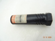 gwintownik maszynowy GUHRING18,6 HSSE DIN40432