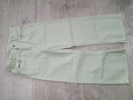 ZARA Wear_8/ 128_Casual Girl Style