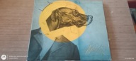 Muchy – Chcecicospowiedziec cd