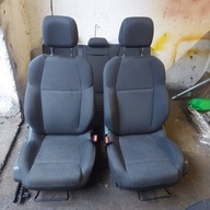 FOTELE KANAPY PEUGEOT T9 308 II KOMBI