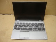 Dell Precision 3551 i7/16GB/512GB