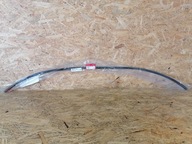 HONDA CIVIC 16- LISTWA DOLNA SZYBY CZOŁOWEJ