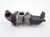 ZAWÓR EGR SPALIN K5T70080 1582A483 MITSUBISHI L200 IV 2.5 DI-D