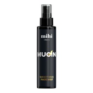 Mucin. Mgiełka wygładzająca do twarzy - Mihi -150ml