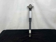 AUDI VW SKODA AMORTYZATOR TYŁ 5WA512011B