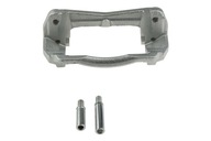 JARZMO ZACISKU HAMULCOWEGO MAZDA:6 GG GY