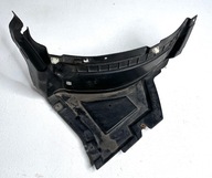 AUDI A6 C7 4G NADKOLE LEWE PRZEDNIE 4G0853887J ORYGINAŁ #415