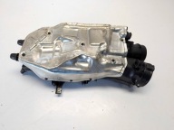 OBUDOWA FILTRA POWIETRZA MERCEDES X253 W253 GLC A6510900700