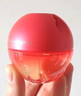 Woda toaletowa Incandessence Flame Avon