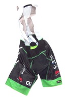 ALE Cycling _S_ Professional Cycling Wear