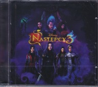 Następcy 3 Various Artists CD