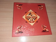 Szops Goodlife/Laikike1 LIMIT 1/200 wosk placek