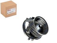 WENTYLATOR SILNIK DMUCHAWY BMW 2 F22 F23 12-