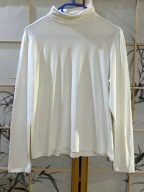 bluzka z golfem Dominik XL 42