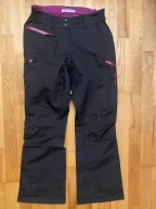 SPODNIE NARCIARSKIE STORMBERG MAKESA M-84-88 membr