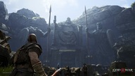 God of War (PC) KLUCZ STEAM PC