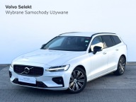 Volvo V60 B4 B Plus Dark | Harman Kardon | Full LE