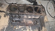 BLOK SLNIKA 2.0 T turbo LEL LET OPEL ZAFIRA B ASTRA H III r90400166