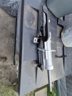 KOLUMNA KIEROWNICZA Q7 4M Q8 4M8 LIFT