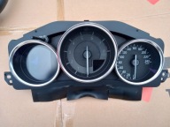 Mazda MX-5 IV licznik zegary