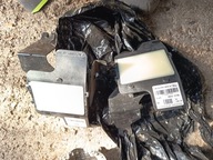 HYUNDAI Tucson radar LEWY PRAWY 2018 2019 2020 ORYGINAŁ