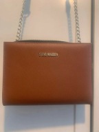 STEVE MADDEN TORBA TOREBKA LISTONOSZKA CROSSBODY