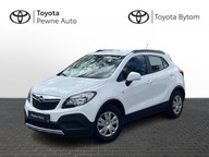 Opel Mokka 1.6 Active S&S