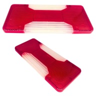 Klosz lampy tylne tylnych zespolonej IVECO DAILY lewy prawy