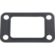 Uszczelka 38004667 04209205 GRANIT