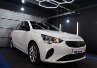 Opel Corsa 1.5 Diesel 102 KM 1.5 Diesel 102KM