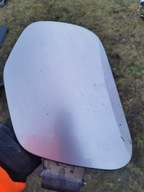 KLAPKA GNIAZDA ŁADOWANIA PEUGEOT E-208 II 19