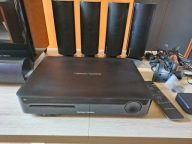 Harman Kardon BDS577 + HKTS220 5.1