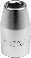 Adapter do bitów 3/8"" x 8 mm YT-1296 YATO