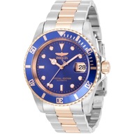 Invicta Pro Diver 30600 Automatyczny zegarek Męski BOX GRATIS!