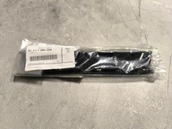 BMW 5 E60 E61 NOWY WSPORNIK OSŁONY PROGU DRZWI PRAWY 7066228 LUBUSKIE