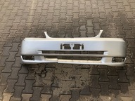 Zderzak przedni toyota corolla e12 kombi sedan