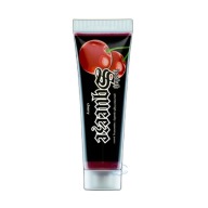 Pasta Hookah Squeeze do Fajki Wodnej Shishy Sziszy Hookah | Cherry 25g