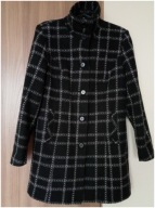 Płaszcz Blezer BONPRIX r. 42