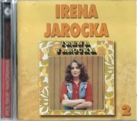 Irena Jarocka – Gondolierzy Znad Wisły