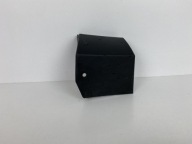 LEXUS NX I NAKŁADKA NA PRÓG BŁOTNIK LEWY PRZÓD 76961-78010