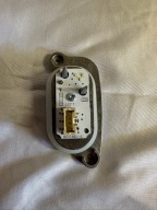 Moduł LED JEŻ świateł dziennych DRL Xenon Audi A3 8V | Audi A3 S3 Lewy