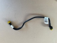 OPEL INSIGNIA B ASTRA K MOKKA PRZEWÓD PALIWOWY 84075364 1.6 CDTI ORYGINAŁ