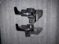 Alfa Romeo 149 Klamka Drzwi Wewn. Prawa P+T 2szt. Kpl. Używane Warto Tanio!