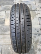 Imperial Ecodriver 4 185/70 R14 88T