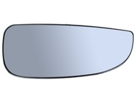 Wkład Lusterka Szkło Prawy Dolny Grzany do Ducato Jumper Boxer 2006+