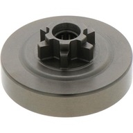 Bęben sprzęgła prowadzący Endurance Cut 503 82 22-71