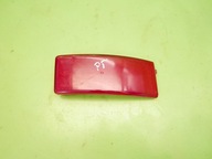 FORD FOCUS C MAX PRAWY ODBLASK ZDERZAKA TYŁ 3M51-13B414-AB