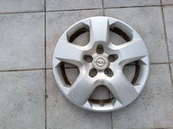 kołpak 16 opel vectra C zafira B astra H