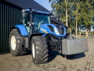 Obciążnik Balast przedni TUZ Betonowy TOTEC TW ECO 450 750 900 1050 1200kg