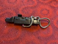 KIA SORENTO IV 20r- MQ4 ANTENA MODUŁ SPOD DESKI